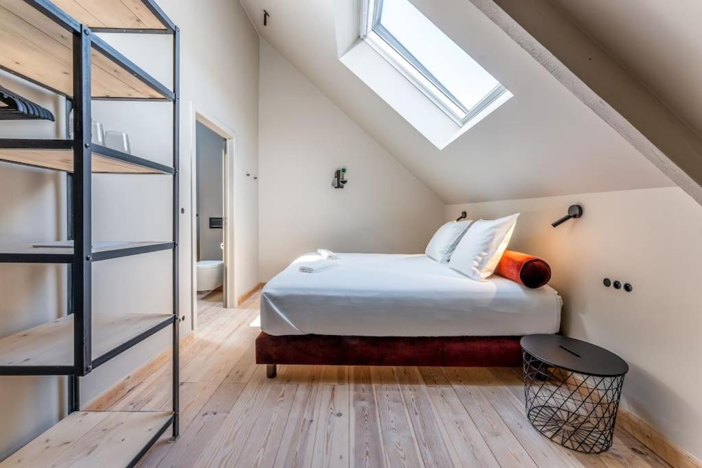 Delie Vakantiehuis