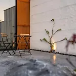 Residence Delie