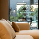 Residence Delie