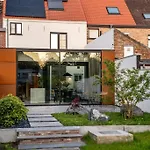 Residence Delie