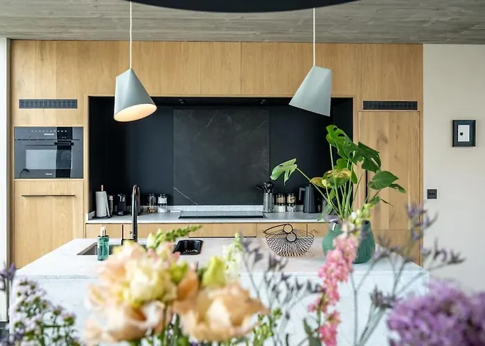 Residence Delie